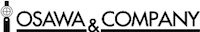 OSAWA Parts in USA