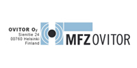 OVITOR OY Parts in USA