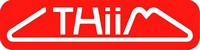 PAFA Parts in USA