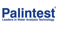 PALINTEST Parts in USA