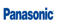 PANASONIC Parts in USA