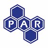 PAR Parts in USA