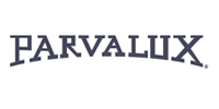 PARVALUX Parts in USA