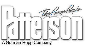 Patterson Parts in USA