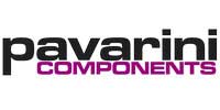 PAVARINI Parts in USA