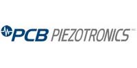 PCB PIEZOTRONICS Parts in USA
