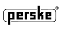 PERSKE Parts in USA