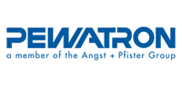 PEWATRON Parts in USA