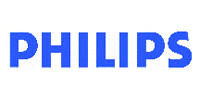 PHILIPS Parts in USA