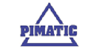 PIMATIC Parts in USA