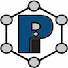 Pioneer Industries, Inc. Parts in USA