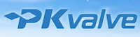 PK VALVE Parts in USA