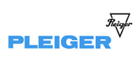 PLEIGER Parts in USA