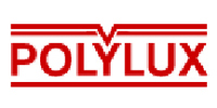 POLYLUX Parts in USA