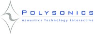 POLYSONICS Parts in USA