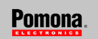POMONA Parts in USA
