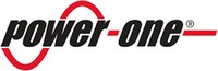 POWER ONE Parts in USA