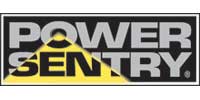 POWER SENTRY Parts in USA