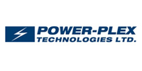 POWERPLEX Parts in USA