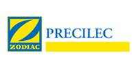 PRECILEC Parts in USA