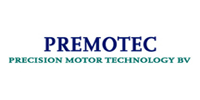 PREMOTEC Parts in USA