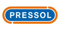 PRESSOL Parts in USA