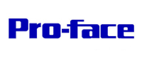 PRO FACE Parts in USA