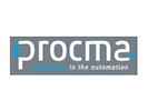 PROCMA Parts in USA