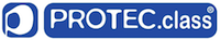 PROTEC.class Parts in USA