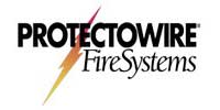 PROTECTOWIRE Parts in USA