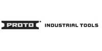 PROTO IMPACT SOCKET Parts in USA