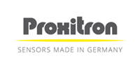 PROXITRON Parts in USA