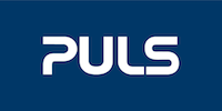PULS Parts in USA