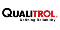 QUALITROL Parts in USA