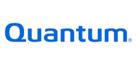 QUANTUM Parts in USA