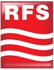 RADIAFLEX Parts in USA