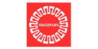 RCS Parts in USA