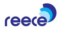 REECE SAFETY Parts in USA