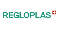 REGLOPLAS Parts in USA