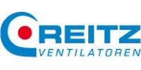 REITZ Parts in USA