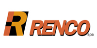 RENCO Parts in USA