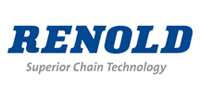 RENOLD Parts in USA