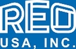 REO Parts in USA