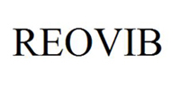 REOVIB Parts in USA