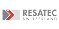 RESATEC Parts in USA