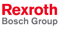 REXROTH Parts in USA