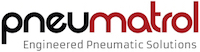 RGS PNEUMATICS Parts in USA