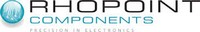 RHOPOINT Parts in USA