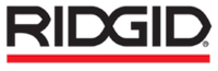 RIDGID Parts in USA