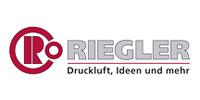 RIEGLER Parts in USA